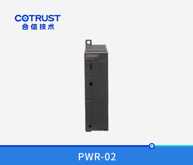 CTH300 电源？椋≒WR-02）