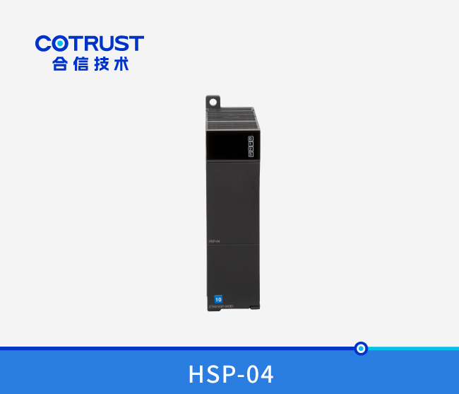 CTH300 脉冲输出？椋℉SP-04）