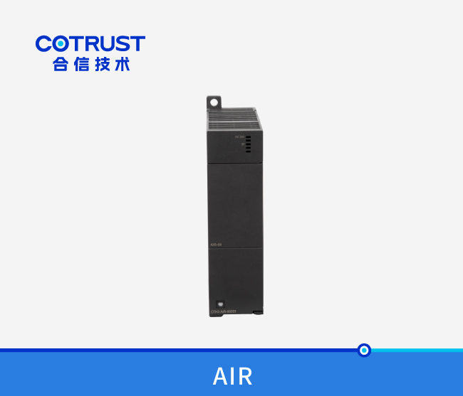 jxf吉祥坊(中国)官方网站