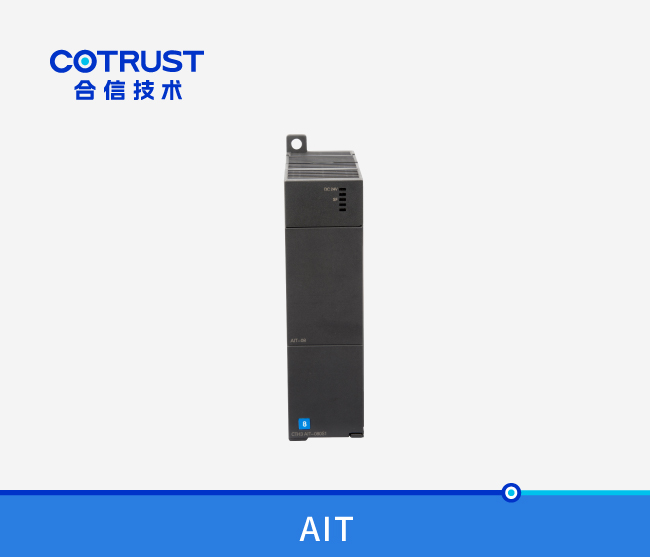 jxf吉祥坊(中国)官方网站
