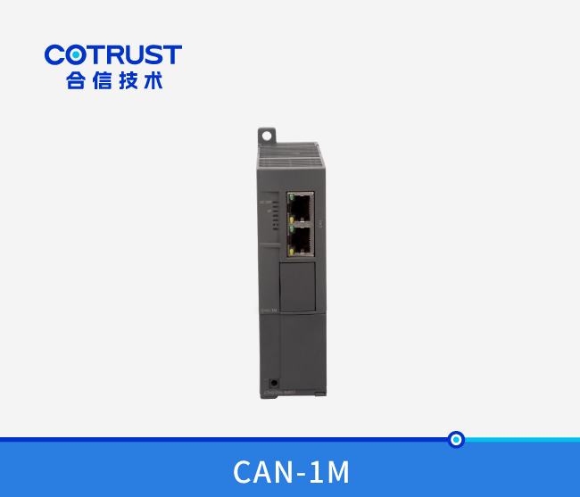 jxf吉祥坊(中国)官方网站