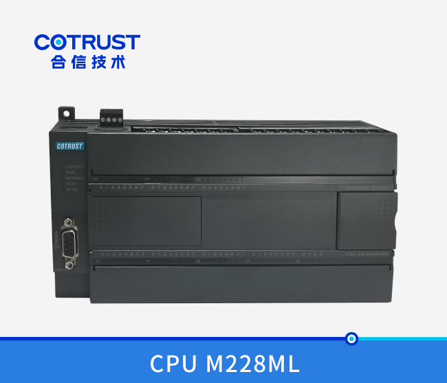 jxf吉祥坊(中国)官方网站