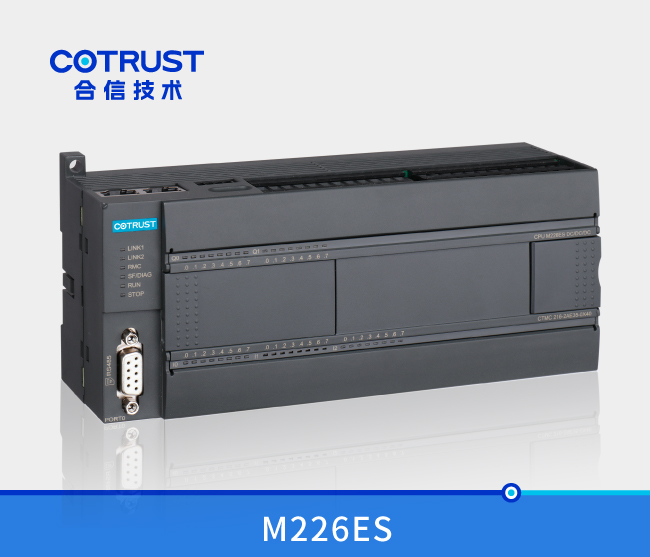jxf吉祥坊(中国)官方网站