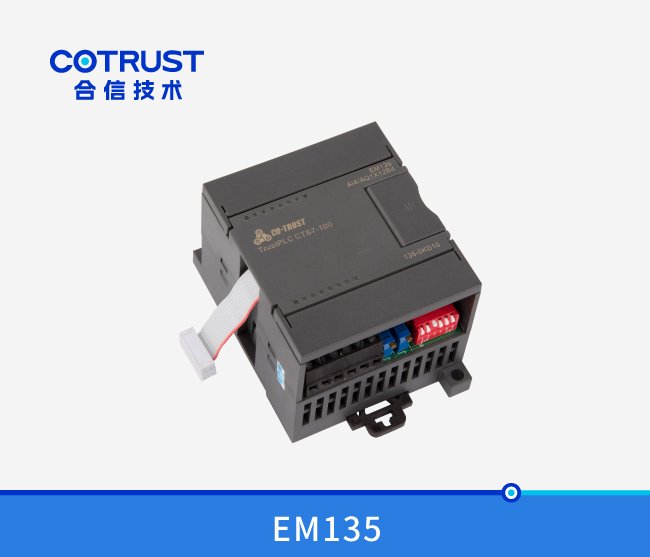 jxf吉祥坊(中国)官方网站