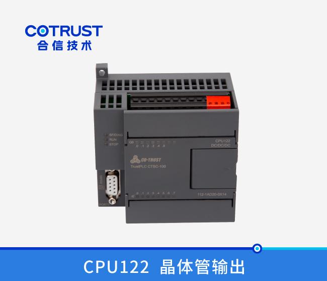 jxf吉祥坊(中国)官方网站