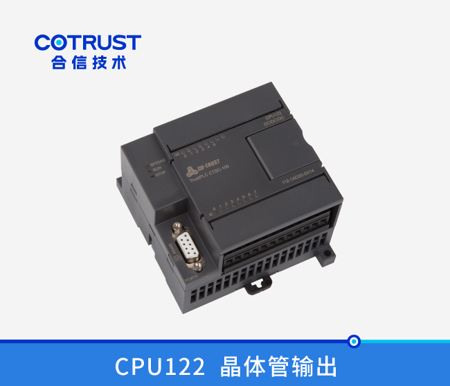 jxf吉祥坊(中国)官方网站