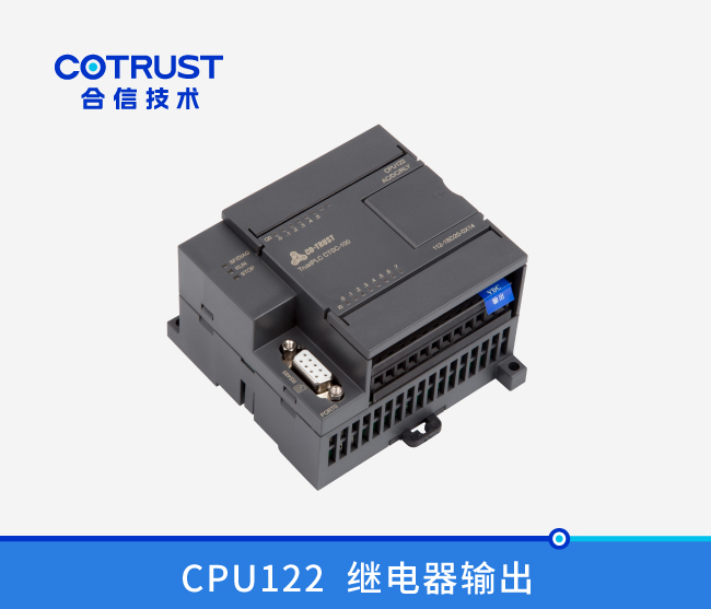 jxf吉祥坊(中国)官方网站