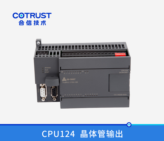 jxf吉祥坊(中国)官方网站