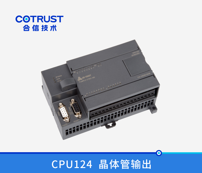 jxf吉祥坊(中国)官方网站