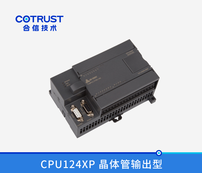 jxf吉祥坊(中国)官方网站
