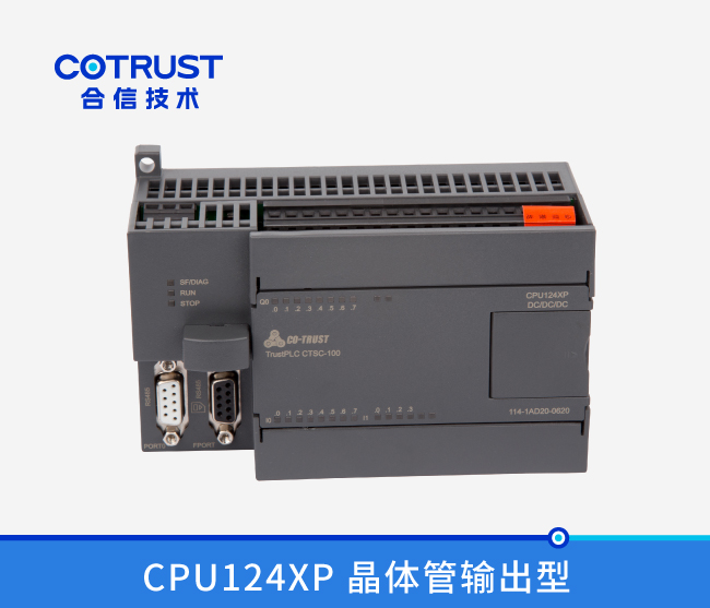 jxf吉祥坊(中国)官方网站