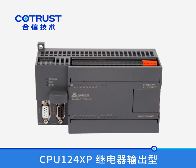 jxf吉祥坊(中国)官方网站