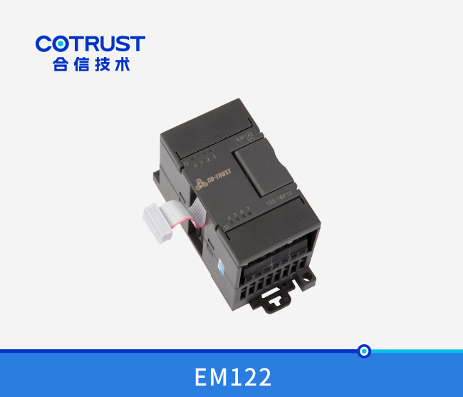 jxf吉祥坊(中国)官方网站