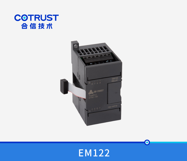 jxf吉祥坊(中国)官方网站