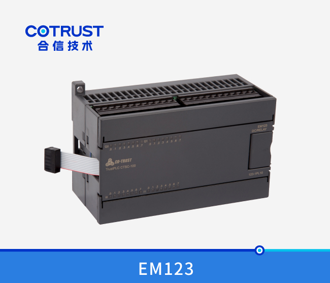 jxf吉祥坊(中国)官方网站