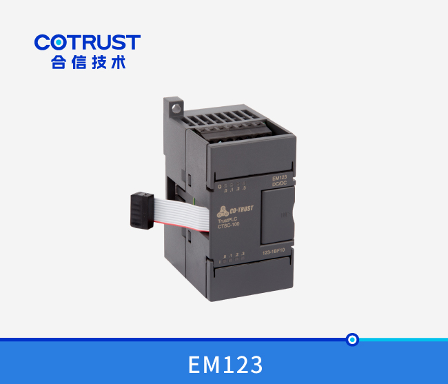 jxf吉祥坊(中国)官方网站