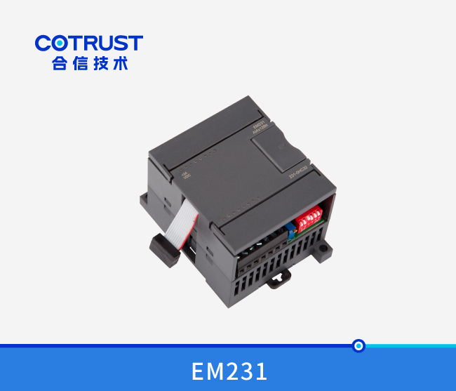 jxf吉祥坊(中国)官方网站