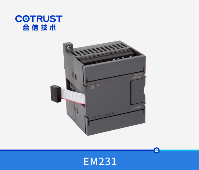 jxf吉祥坊(中国)官方网站