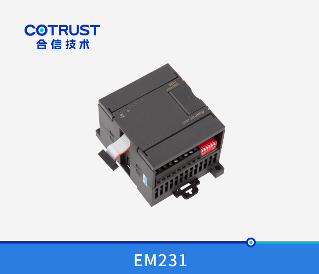 jxf吉祥坊(中国)官方网站