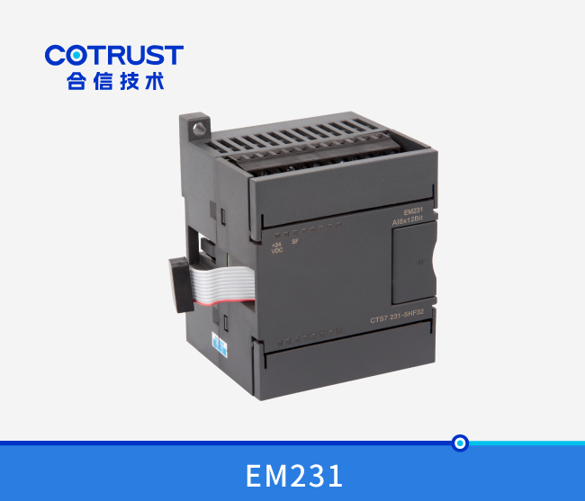 jxf吉祥坊(中国)官方网站
