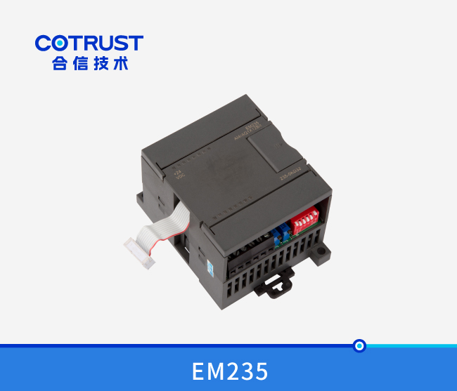 jxf吉祥坊(中国)官方网站