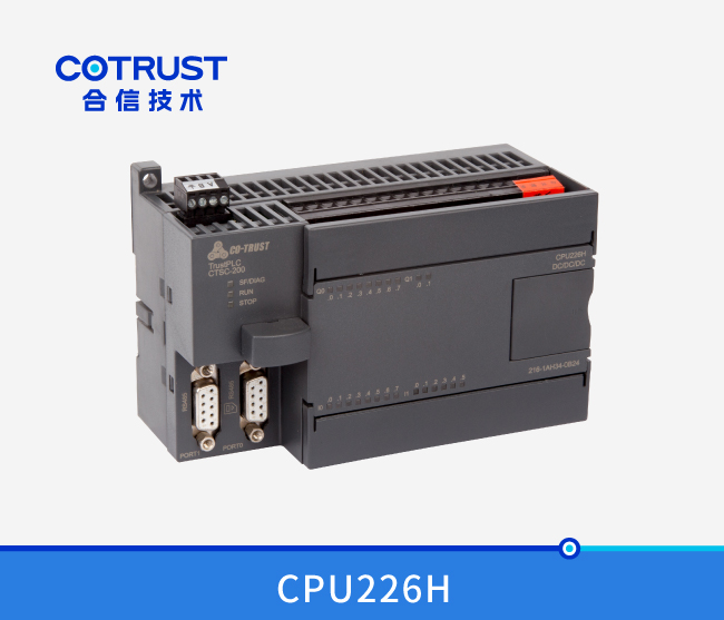 jxf吉祥坊(中国)官方网站