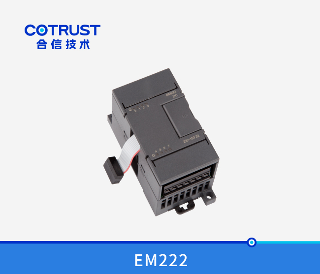 jxf吉祥坊(中国)官方网站