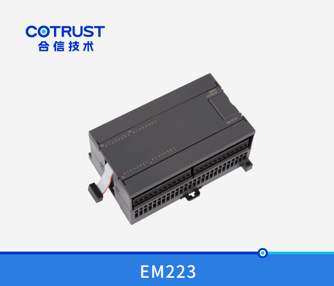 jxf吉祥坊(中国)官方网站