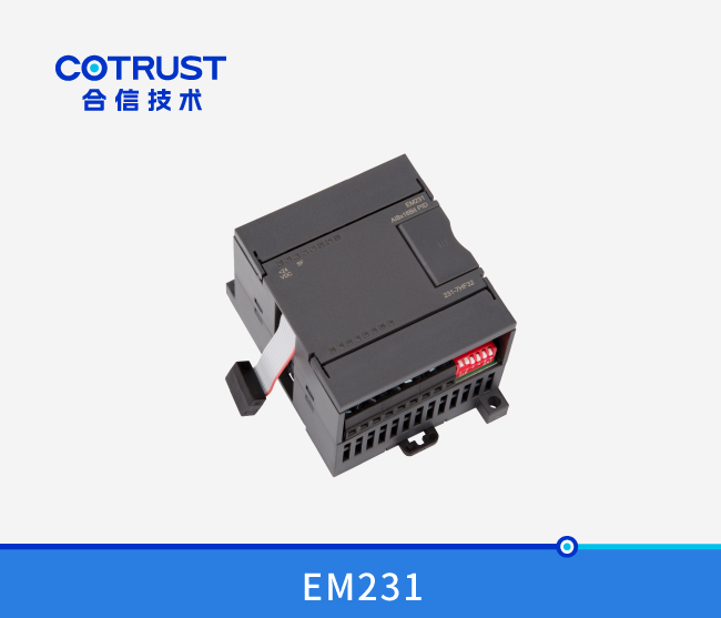 jxf吉祥坊(中国)官方网站