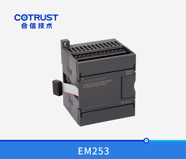 jxf吉祥坊(中国)官方网站