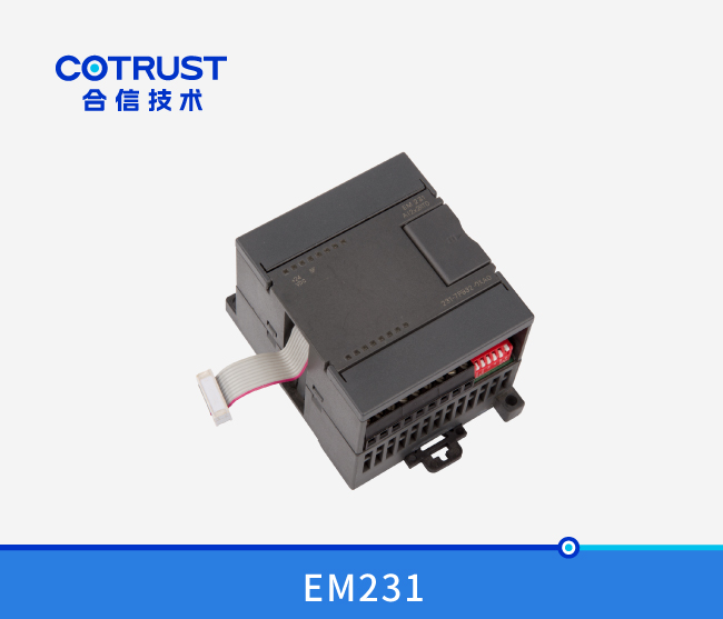 jxf吉祥坊(中国)官方网站