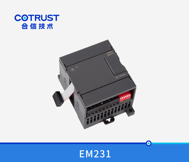 jxf吉祥坊(中国)官方网站