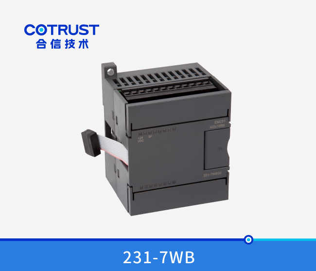 jxf吉祥坊(中国)官方网站
