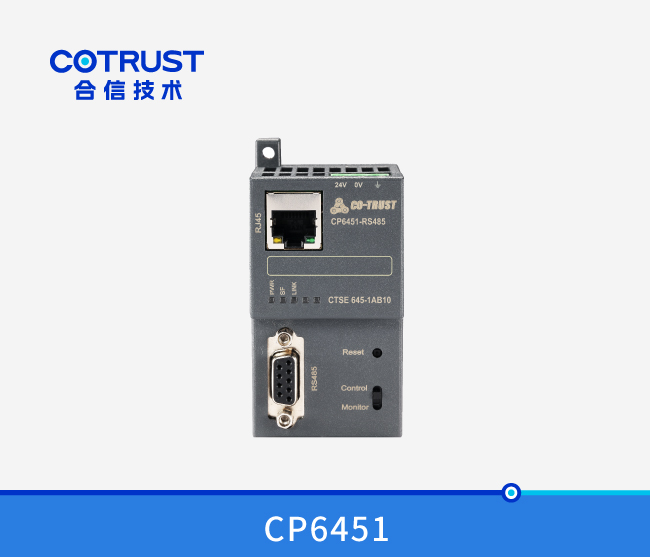 工业以太网？,CP6451-1MPI,1*PLC/8*PLC（645-1AA10、645-1AB10）