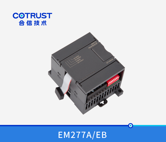 jxf吉祥坊(中国)官方网站