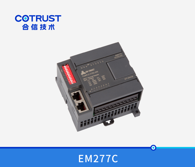 jxf吉祥坊(中国)官方网站