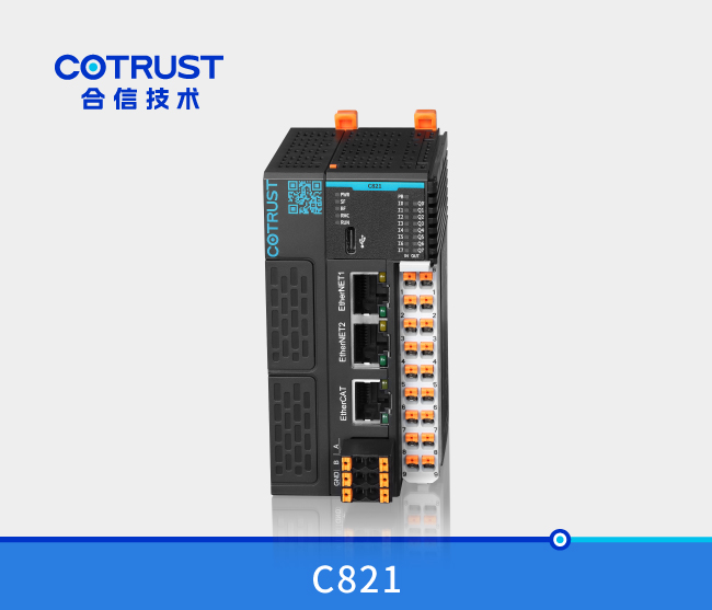 jxf吉祥坊(中国)官方网站