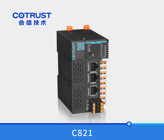 jxf吉祥坊(中国)官方网站