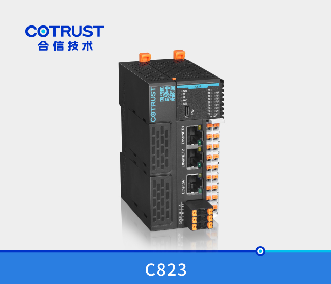 jxf吉祥坊(中国)官方网站