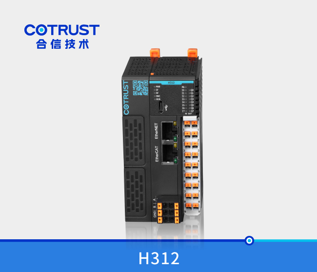 jxf吉祥坊(中国)官方网站