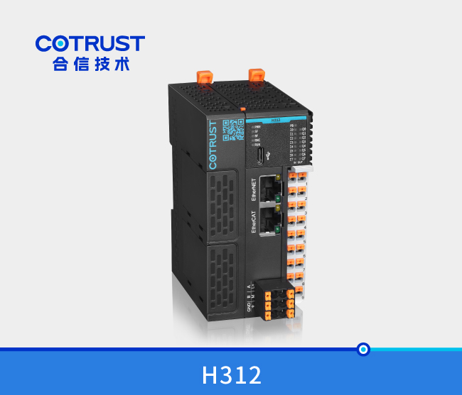 jxf吉祥坊(中国)官方网站