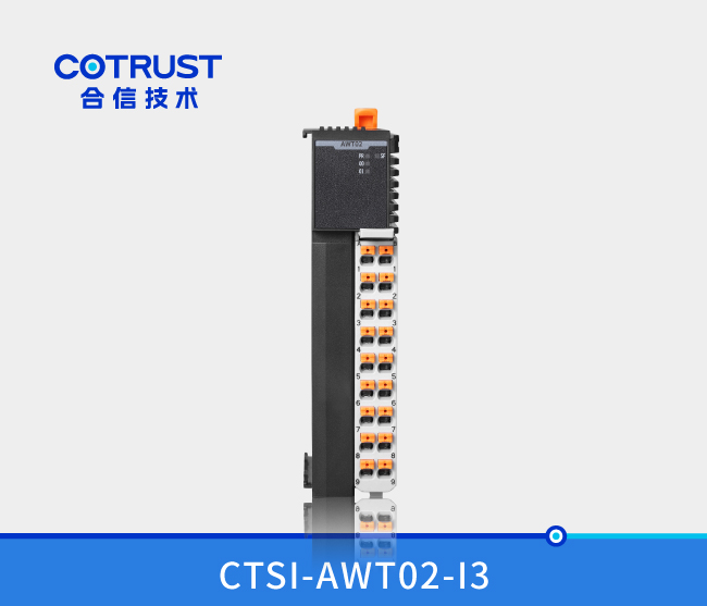 jxf吉祥坊(中国)官方网站