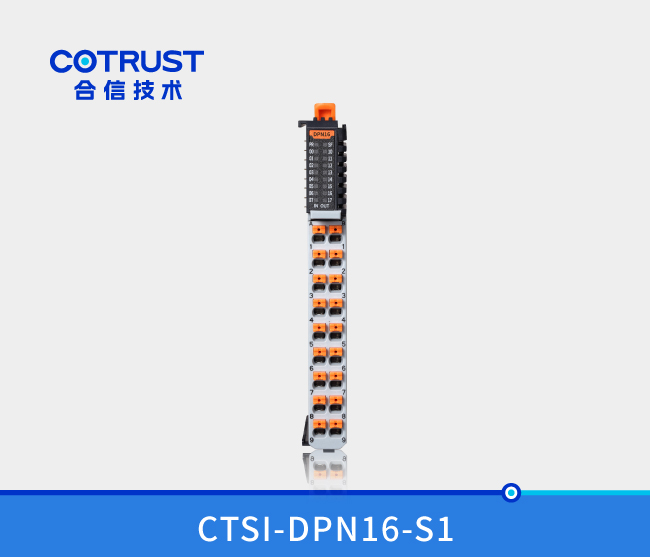jxf吉祥坊(中国)官方网站