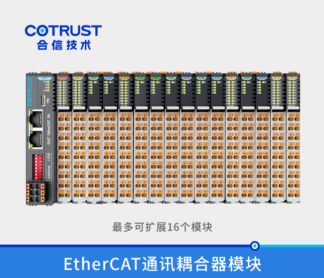 jxf吉祥坊(中国)官方网站