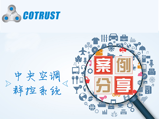 jxf吉祥坊(中国)官方网站