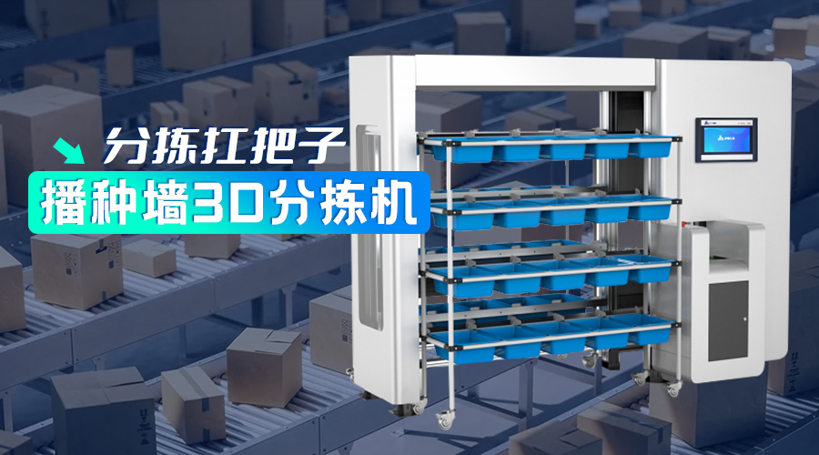 jxf吉祥坊(中国)官方网站
