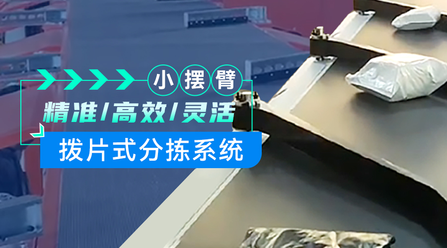 jxf吉祥坊(中国)官方网站