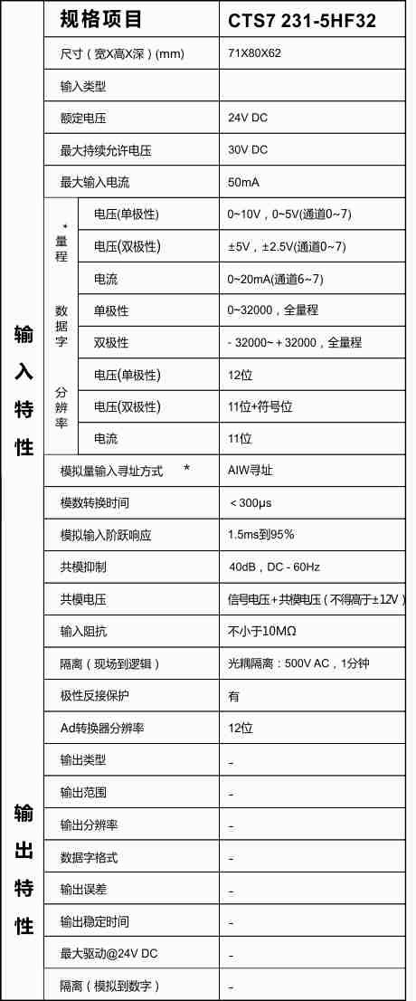 jxf吉祥坊(中国)官方网站