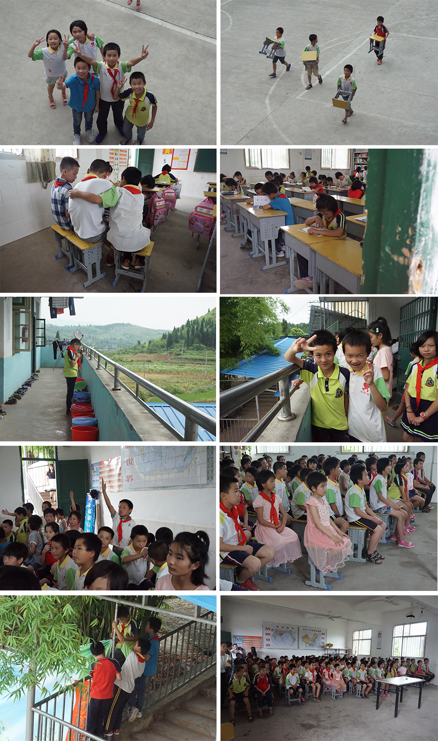 可爱同学.jpg 可爱同学.jpg