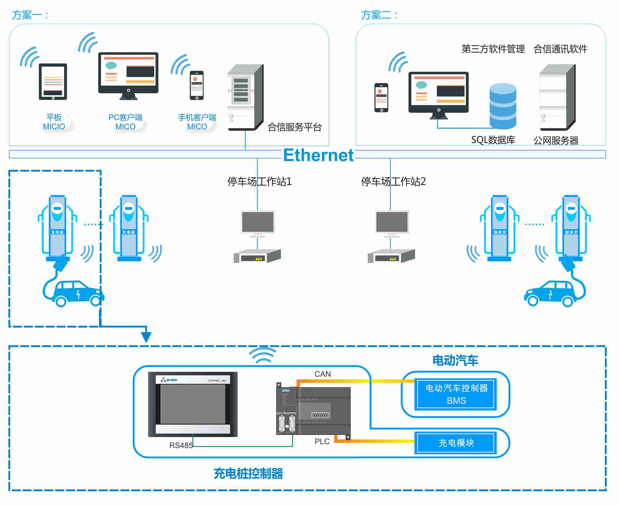 充电桩图2.jpg 充电桩图2.jpg